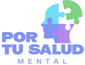 PSIQUIATRÍA